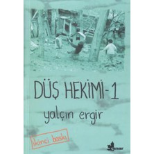 Oska Global Düş Hekimi 1