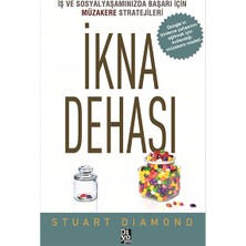 Oska Global Ikna Dehası