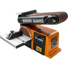 Max Extra MX3795 Bant Zımpara Makinesi 370W