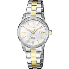 Citizen EU6074-51D Kadın Kol Saati