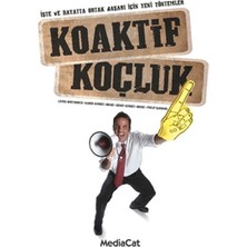 Oska Global Koaktif Koçluk