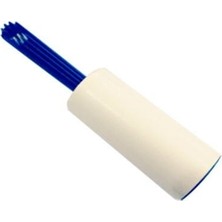 My Best Store 5 Yedekli Tüy Toplama Rulosu