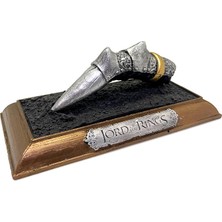 Oska Global Polyester Sauron Parmağı