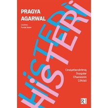 Bigelal Histeri