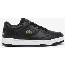 Lacoste Linedrive Erkek Beyaz Sneaker 749SMA0100 312