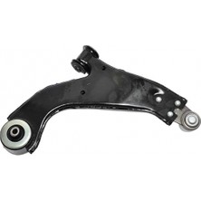 Ford Mondeo Alt Tabla Salıncak Sol 2001-2007