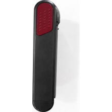 Yasomi Vion Plus Dikey Süpürge Uyumlu Batarya