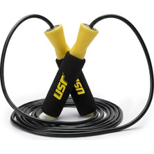 USR AT24 Rulmanlı Atlama İpi