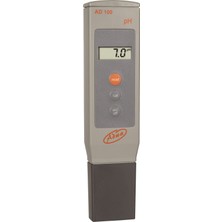 Adwa pH Meter AD100
