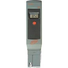 Tekno İstanbul Adwa pH Meter AD101 AD-101