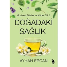 Oska Global Doğadaki Sağlık 2