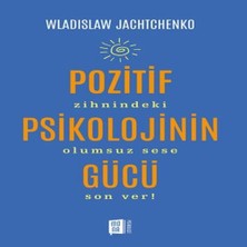 Bigelal Pozitif Psikolojinin Gücü