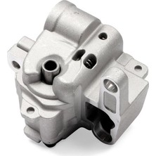 Pierburg Volkswagen Passat B6 2.0 Bluetdı Yağ Pompası Pıerburg