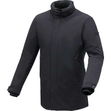 Tucano Urbano Lıvıgno Hydroscud® 2ın1 Koyu Mavi Ceket