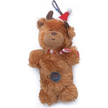 Petza Köpek Oyuncak Prancer