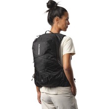 Salomon Xt 20 Unisex Sırt Çantası