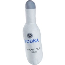 Petza Köpek Peluş Oyuncak Woo Woo