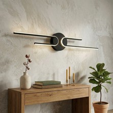 Avizego Mino Modern LED Duvar Apliği