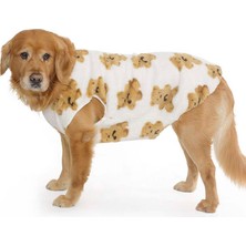 Petza Köpek Sweater Cubio  Orta ve Büyük Irk Köpekler için