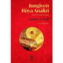 Oska Global Jungiyen Rüya Analizi - Psikoloji 3