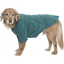 Petza Köpek Sweater Zuno