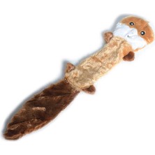 Petza Köpek Peluş Oyuncak Sumu