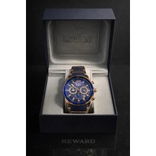 Reward A141013 RD81011M Erkek Kol Saati