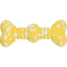 Petza Köpek Doğal Kauçuk Oyuncak Bonezy