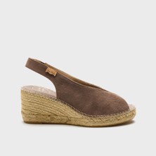 Laila-A Kadın Sandalet Laıla-A Toni Pons