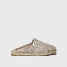 Denise-Rl Kadın Terlik Denıse-Rl Toni Pons