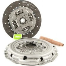 Debriyaj Baskı Balata Seti Dacia Duster 1 1.5 Dci 4x4 7701479161 Mais