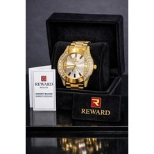 Reward A146274 Kadın Kol Saati