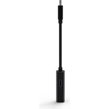 Truebo Jackear Type-C Audio Converter
