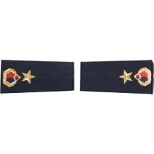 TİM42 Asayiş Tpu Jandarma Subay Binbaşı