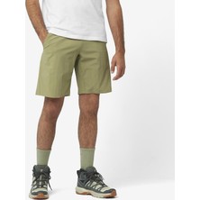 Salomon Wayfarer Ease Erkek Şort