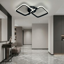 Avizego Tilya LED Plafonyer Avize