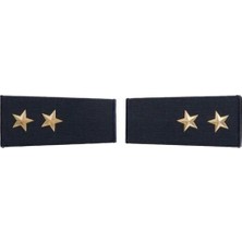 TİM42 Asayiş Tpu Jandarma Subay Üsteğmen Rütbe