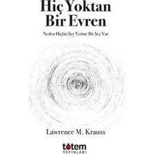 Oska Global Hiç Yoktan Bir Evren