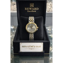 Reward Excellent A147096 Kadın Kol Saati