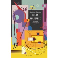 Oska Global Geçmişten Günümüze Bilim Felsefesi