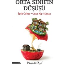 Oska Global Orta Sınıfın Düşüşü