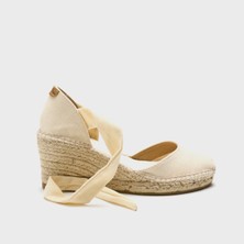 Julia Kadın Sandalet Julıa Toni Pons