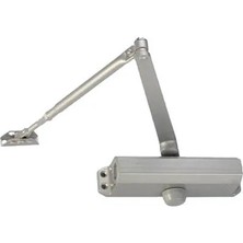 Oska Global Kapı Hidroliği - No:3, 40-65 kg