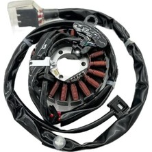 Moto Prime Statör Pcx [2020-2022]