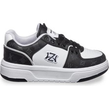 Wickers 2995 Genç Sneaker
