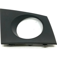Sis Far Çerçevesi Sağ Renault Megane 2 8200450494 Mais