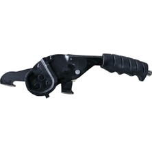 Stmax GF200 El Freni