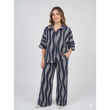 Centilmen Naar Gömlek 32335