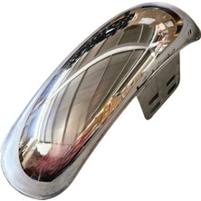 Stmax GF200 Ön Çamurluk