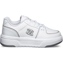 Wickers 2995 Genç Sneaker